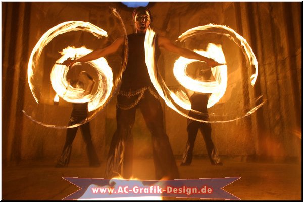 Evil Flames (222).jpg